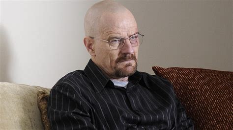 walter white breaking bad heisenberg|why was heisenberg a moniker.